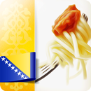 Hrana i piće u islamu APK
