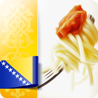 Hrana i piće u islamu icon