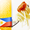 Ang Pagkain at Inumin sa Islam