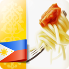 Ang Pagkain at Inumin sa Islam icon