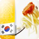 이슬람에서의 음식 APK