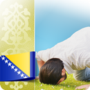 Namaz vjernika APK