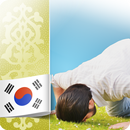 무슬림의 예배 APK