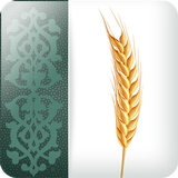 الزكاة في الإسلام icon