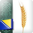 Zekat u islamu APK