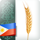 Pagpapakadalisay ng Kayamanan APK