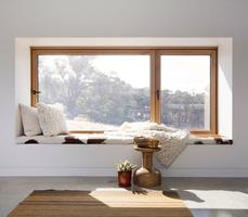 Modern Home Window Design ภาพหน้าจอ 2