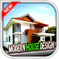 Modern Home Plans Design