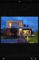 Modern House Design Ideas capture d'écran 1