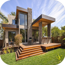 Modern House Design APK