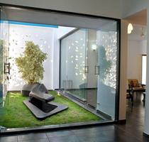 Modern Indoor Garden スクリーンショット 1
