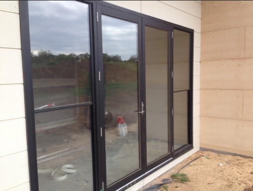 Modern Interior Doors For Android Apk Download