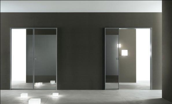 Modern Interior Doors For Android Apk Download