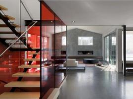 modern interior design স্ক্রিনশট 2