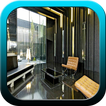 Modern Interior Designing