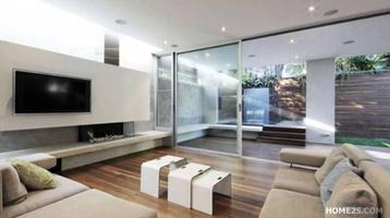 Modern Interior Designing screenshot 3