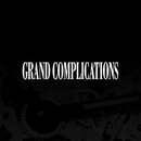 Grand Complications APK