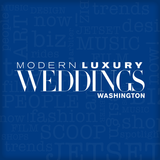 Weddings Washington icon
