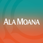 Ala Moana Magazine Korean أيقونة