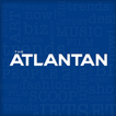 Atlantan