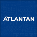 Atlantan APK