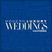 ”Weddings California
