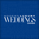 Modern Luxury Weddings Chicago APK