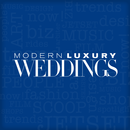 Modern Luxury Weddings APK