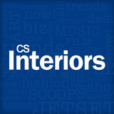 CS Interiors biểu tượng