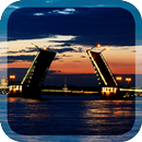 St.Petersburg Live Wallpaper APK