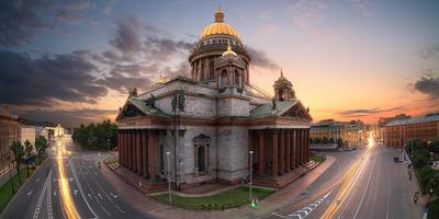 St.Petersburg Live Wallpaper स्क्रीनशॉट 1