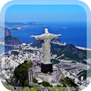 Rio de Janeiro Live Wallpaper APK