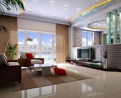 đồ nội thất phòng khách hiện đại bài đăng