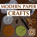 Modern Paper Crafts APK