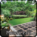 Modern Park