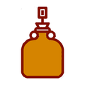 Cider / Wine Tracker (Home Bre