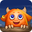 Monsters Village Transylvania APK