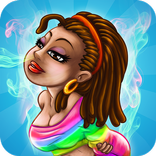 Green Garden - Herb Commune