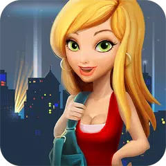 Fashion Shopping Mall:Dress up APK download