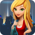Fashion Shopping Mall иконка