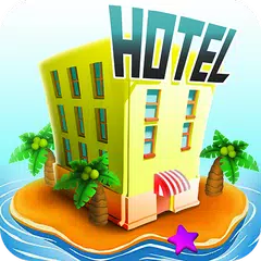 Holiday Resorts! World Travel APK download