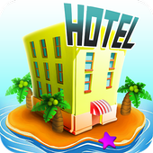 Holiday Resorts! World Travel Mod apk أحدث إصدار تنزيل مجاني