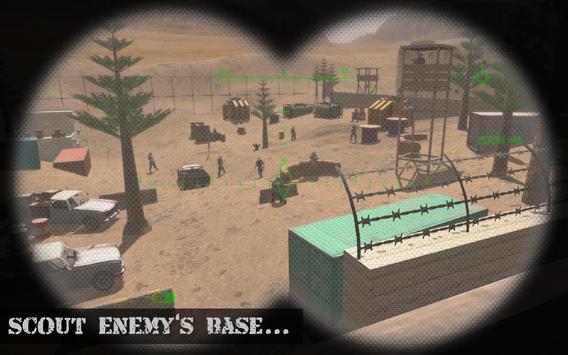 fps video games pc