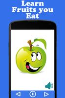 Learn ABC and 123 for Kids Learning screenshot 3