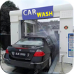 Car Wash Service & Car Mechanic:Gas Station Games