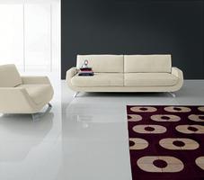 Canapé moderne Design Affiche