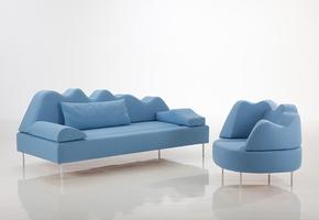 Modern Sofa Design screenshot 2