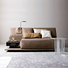Modern Sofa Designs Best and Free icon