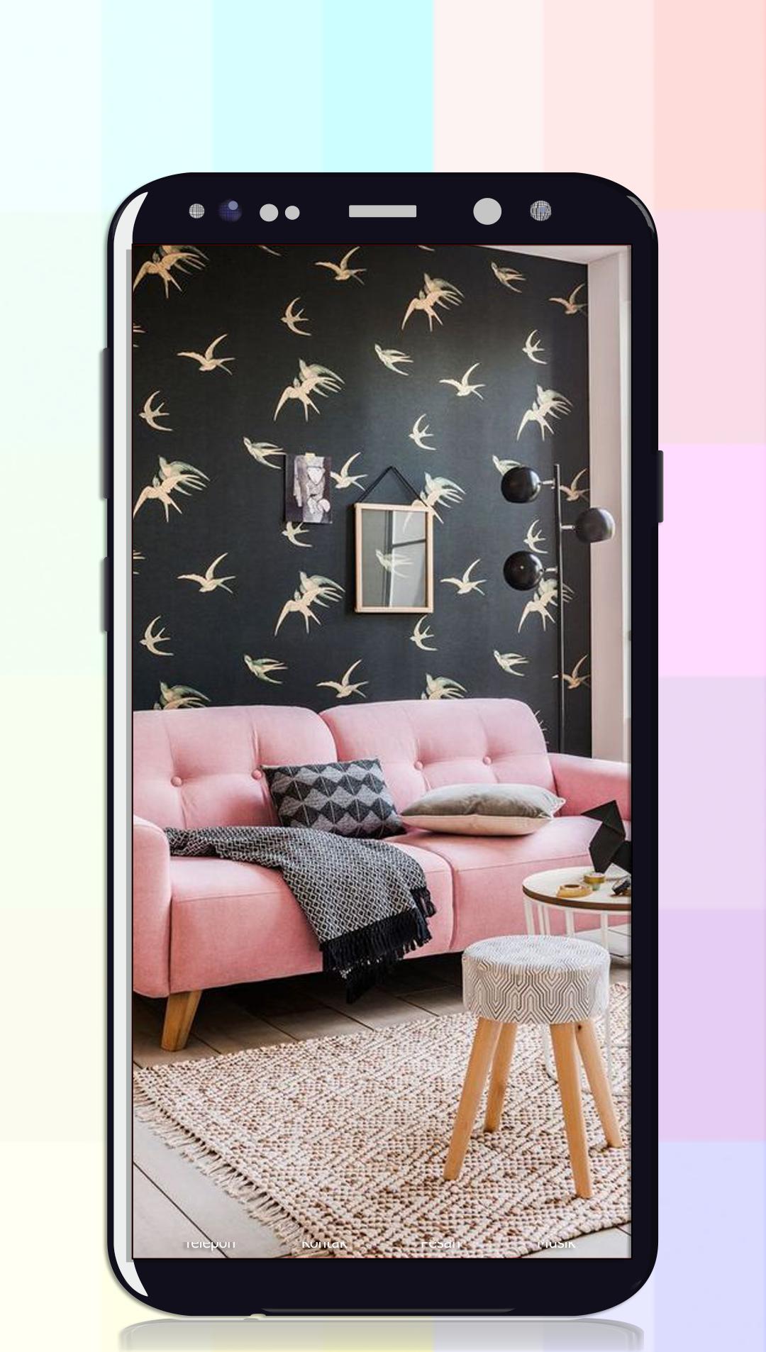Modern Sofa Styles Designs For Android Apk Modern Sofa Styles Designs For Android