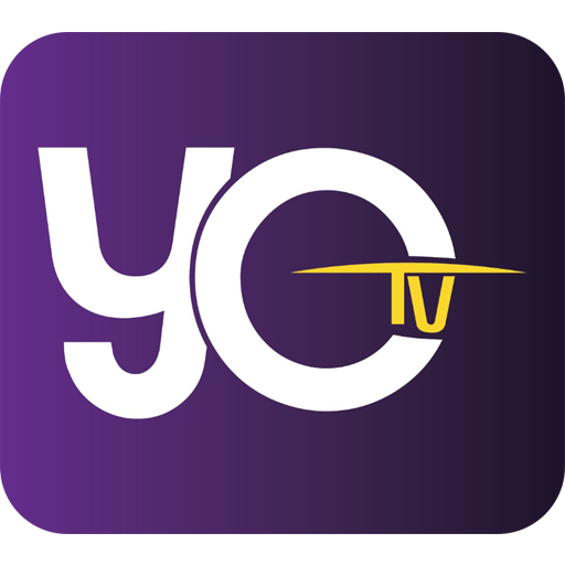 YO TVs